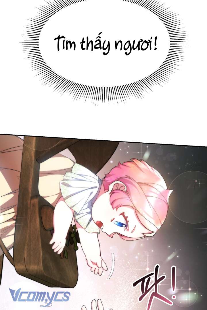 [PNT] Rồng Con Thuần Hóa Những Kẻ Điên Rồ Chap 11 - Next Chap 12