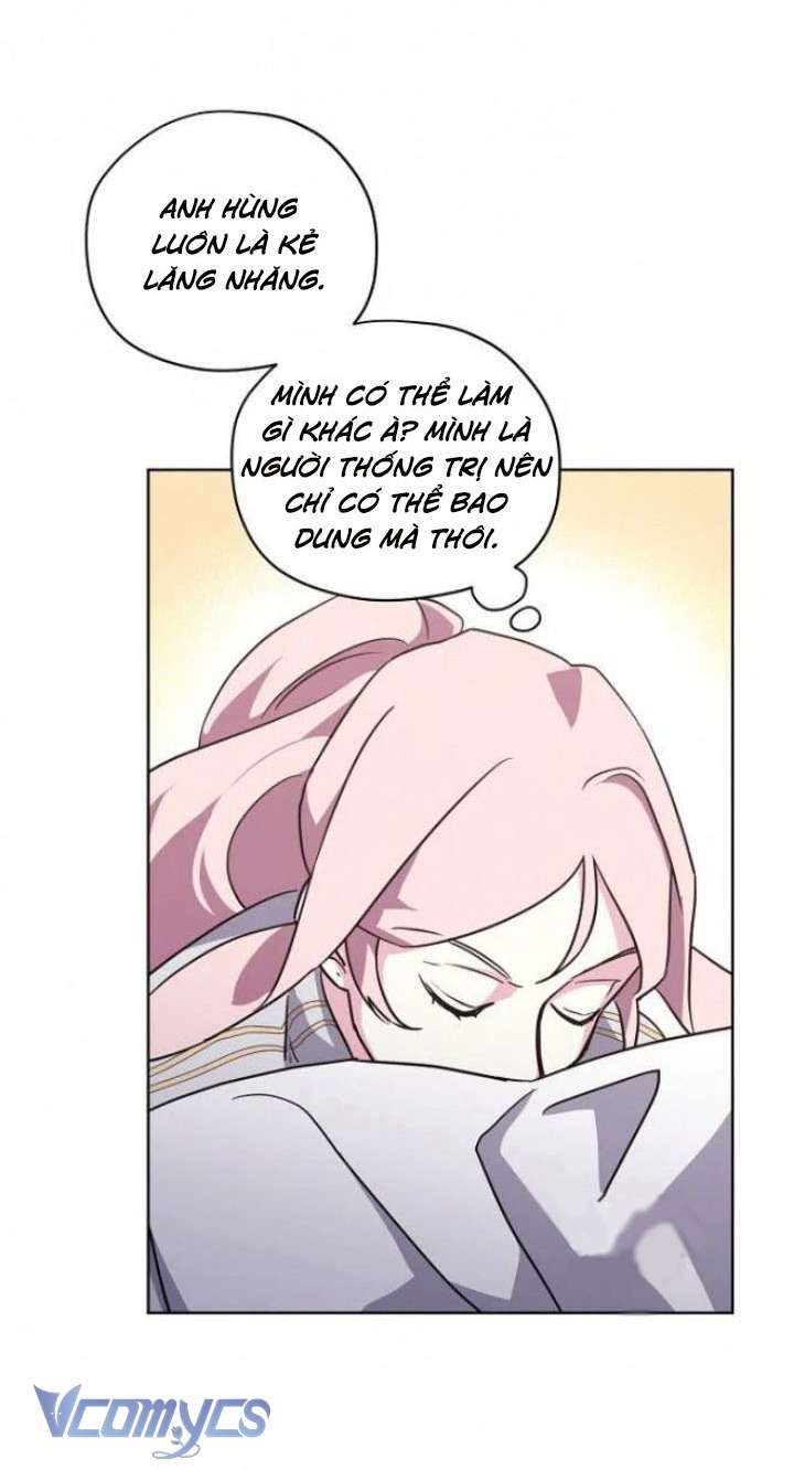 CHITRA Chapter 49 - Trang 4