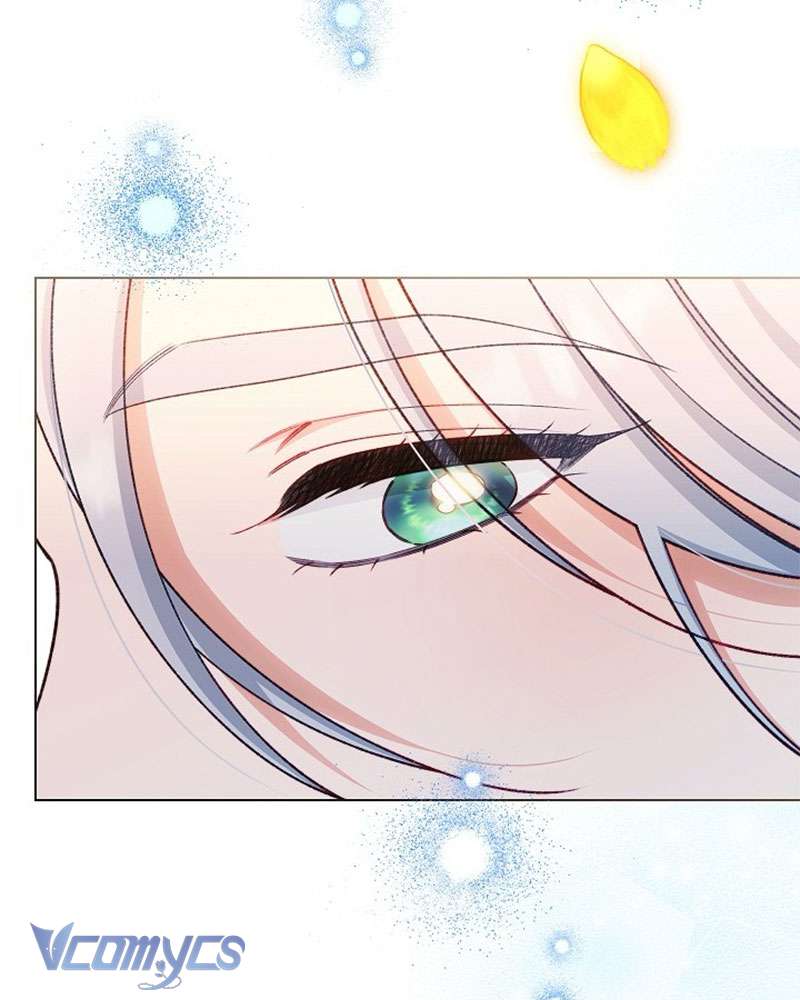 Hầu Gái Độc Quyền Của Hoàng Hậu Phản Diện Chap 83 - Trang 4