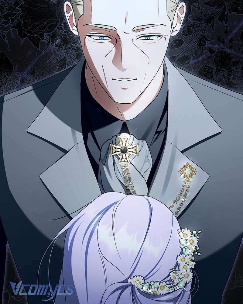 Các Nam Chính Đã Bị Nữ Phụ Cướp Mất Chap 64 - Trang 2