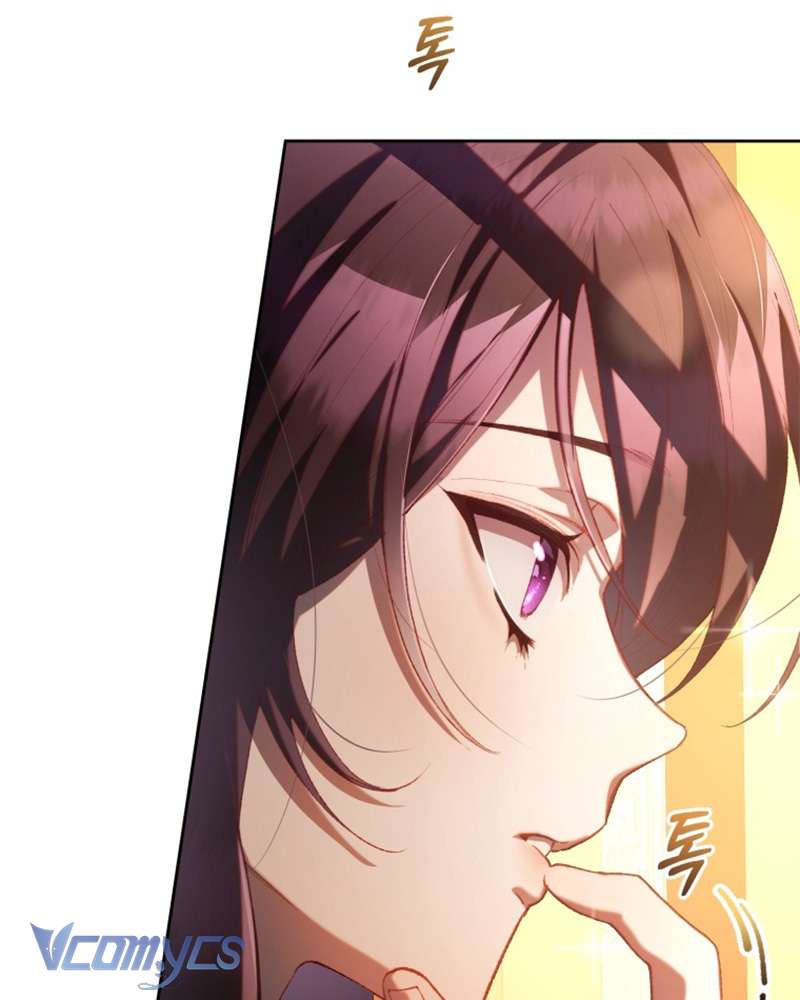 [Sứa Biển] Em Trai Tôi Là Hoàng Đế Ngang Ngược Chap 79 - Trang 2