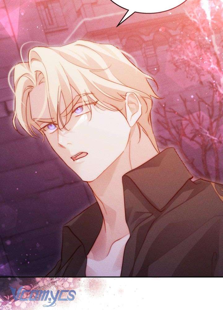 Tiếng Trống Vang Dội Chap 51 - Trang 2