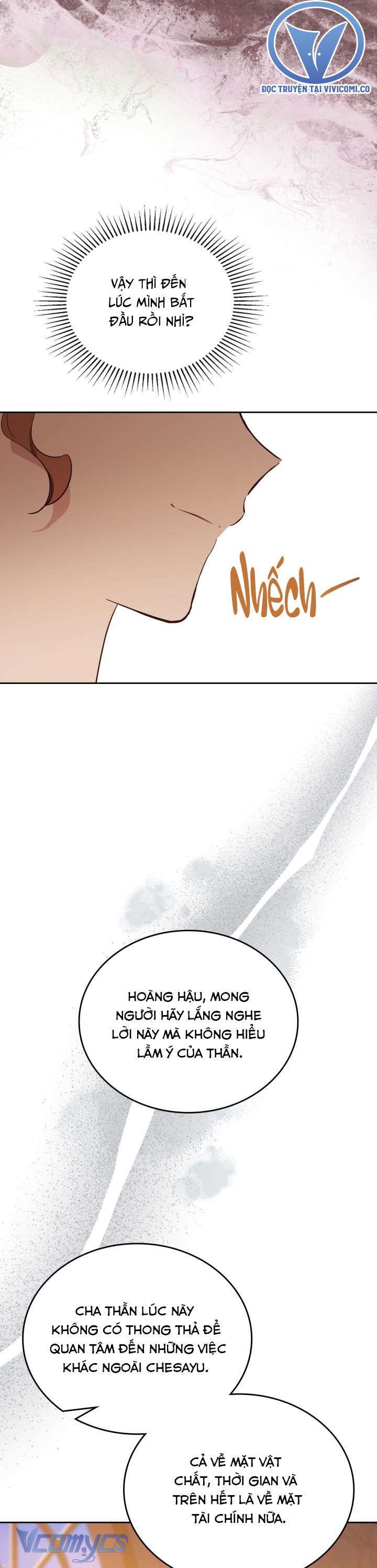 Kiếp Này Nhất Định Làm Gia Chủ Chap 178 - Trang 2