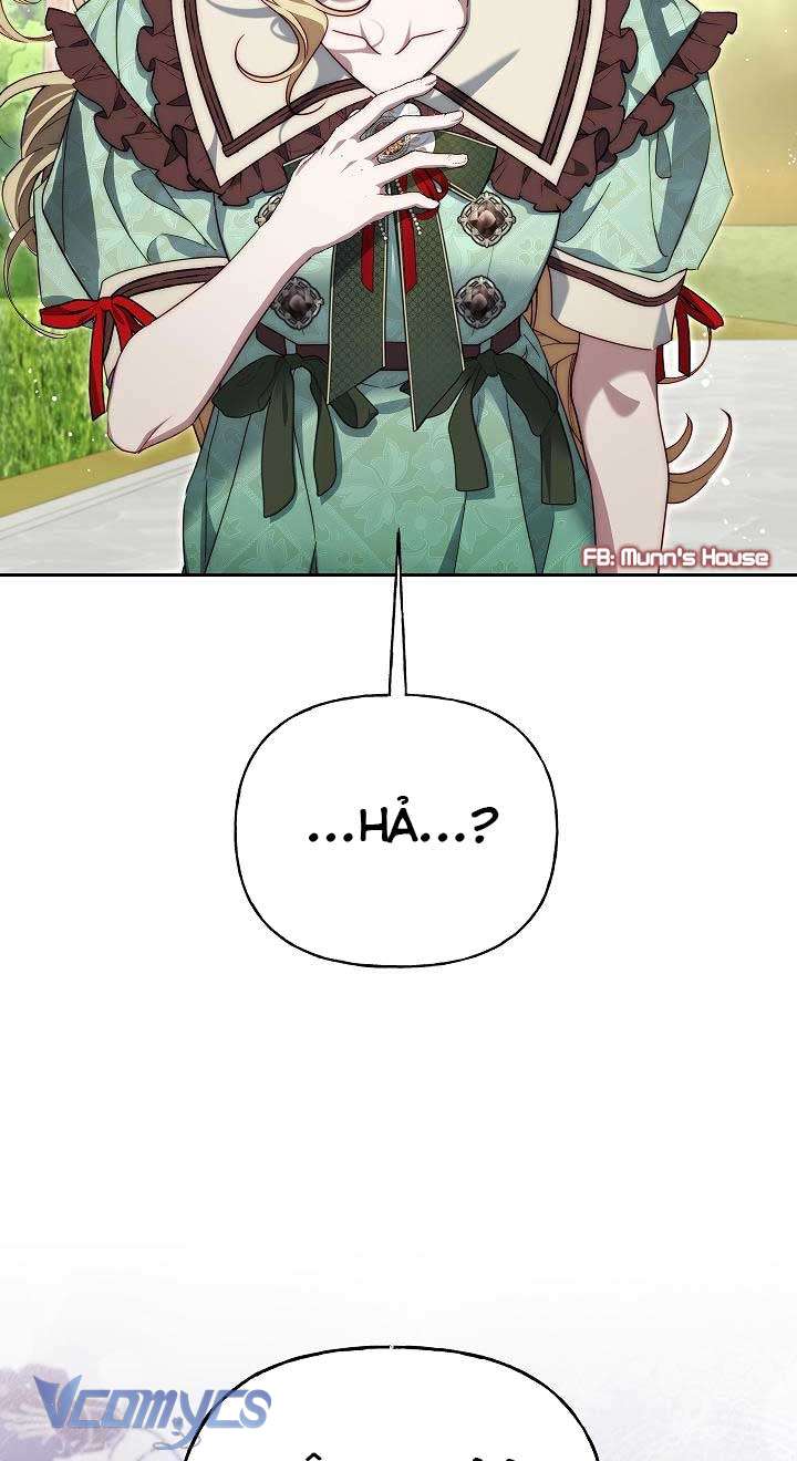 Thuần Hóa Hoàng Tử Quái Vật Chap 23 - Trang 2