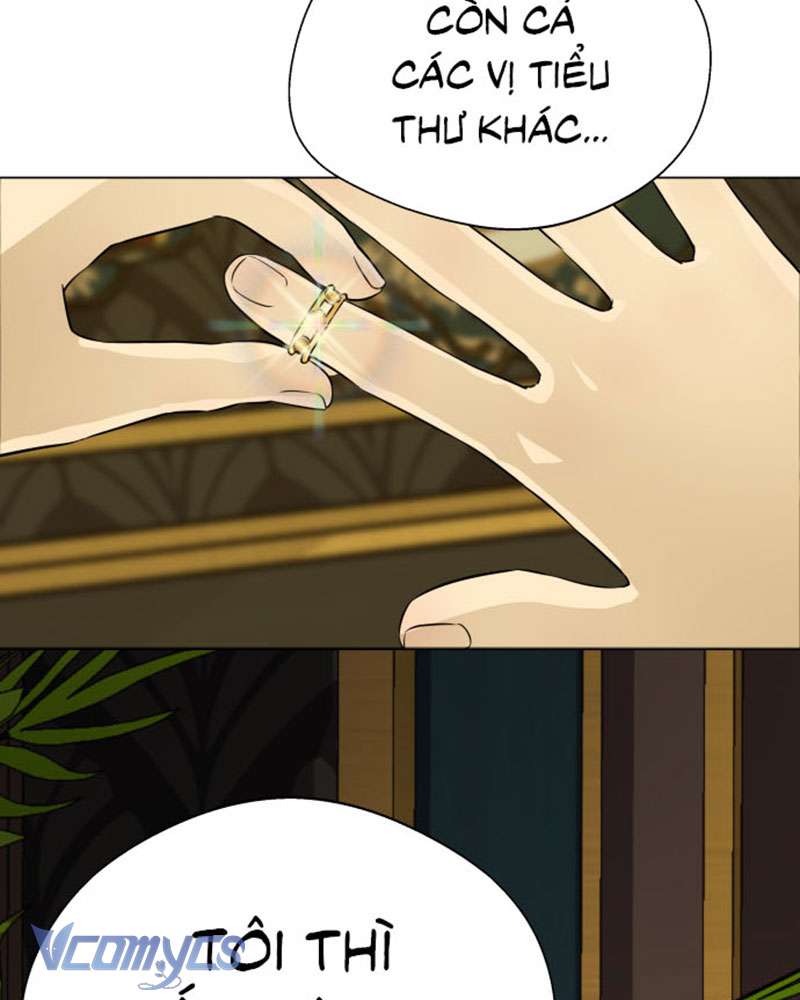 Nữ Chính Chap 1 - Trang 2