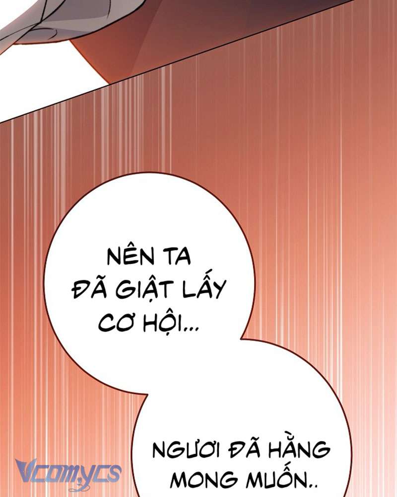 Hầu Gái Độc Quyền Của Hoàng Hậu Phản Diện Chap 98 - Trang 4