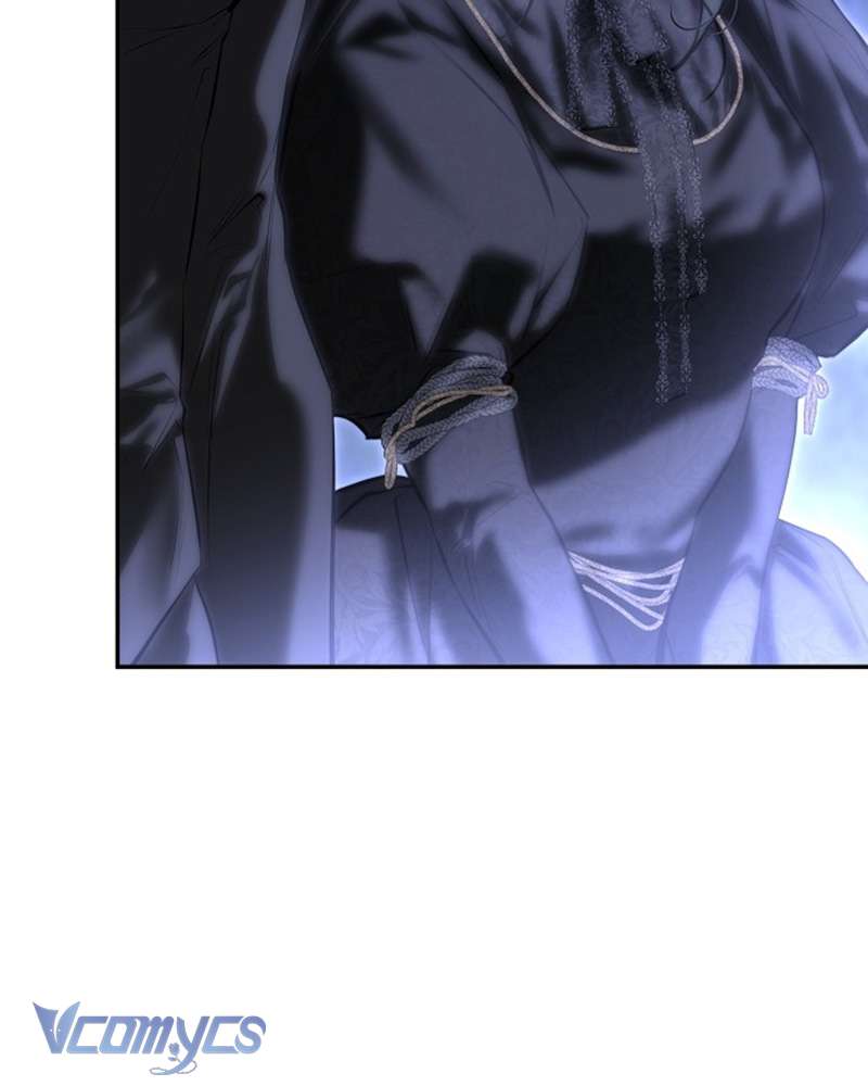 Hãy Dạy Em Cách Khao Khát Chap 17 - Trang 2