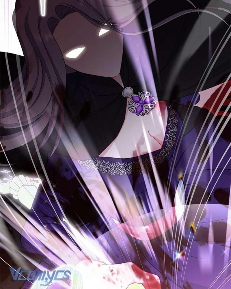 Hầu Gái Độc Quyền Của Hoàng Hậu Phản Diện Chap 97 - Trang 4