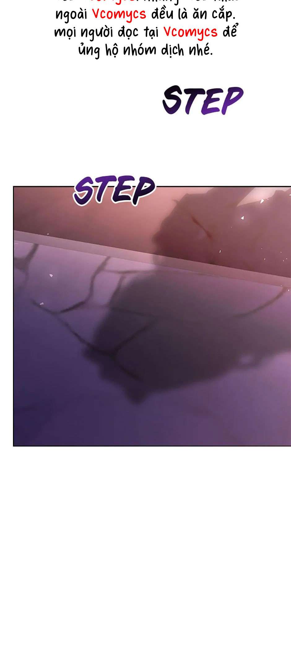 Hầu Gái Trong Trò Chơi Harem Ngược Muốn Nghỉ Việc Chap 51 - Trang 4