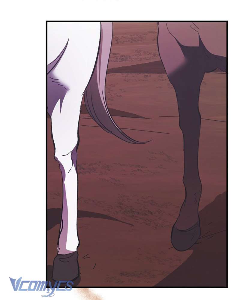 Ác Quỷ Nuôi Dưỡng Tiểu Thư Chapter 40 - Trang 4