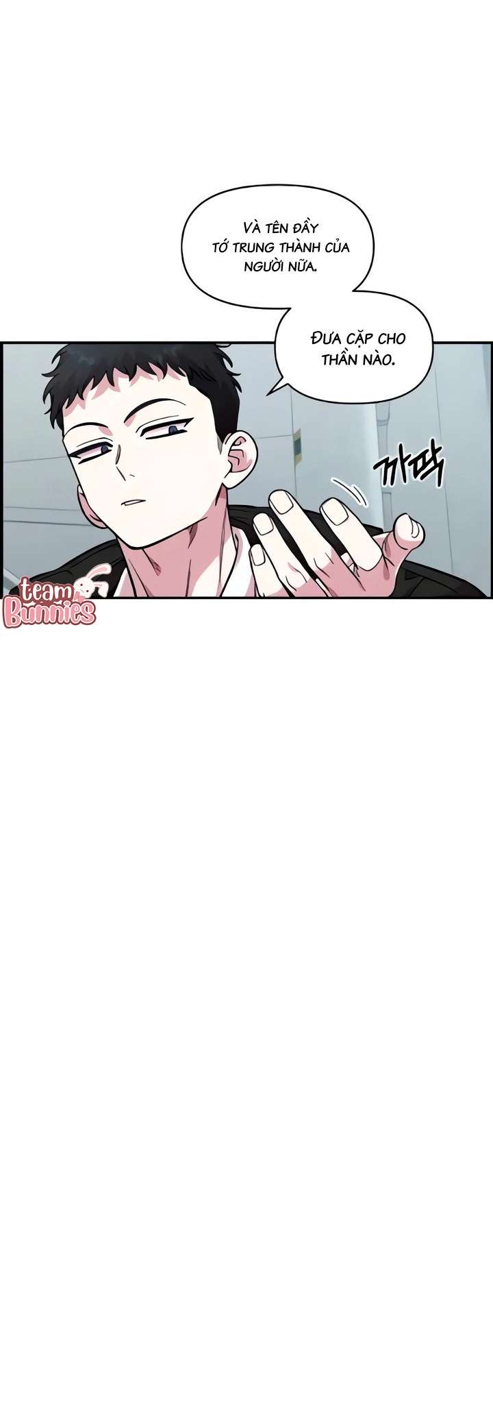 [18+] Người Bạn Rắc Rối Thời Thơ Ấu Của Tôi Chap 50 - Next Chap 51