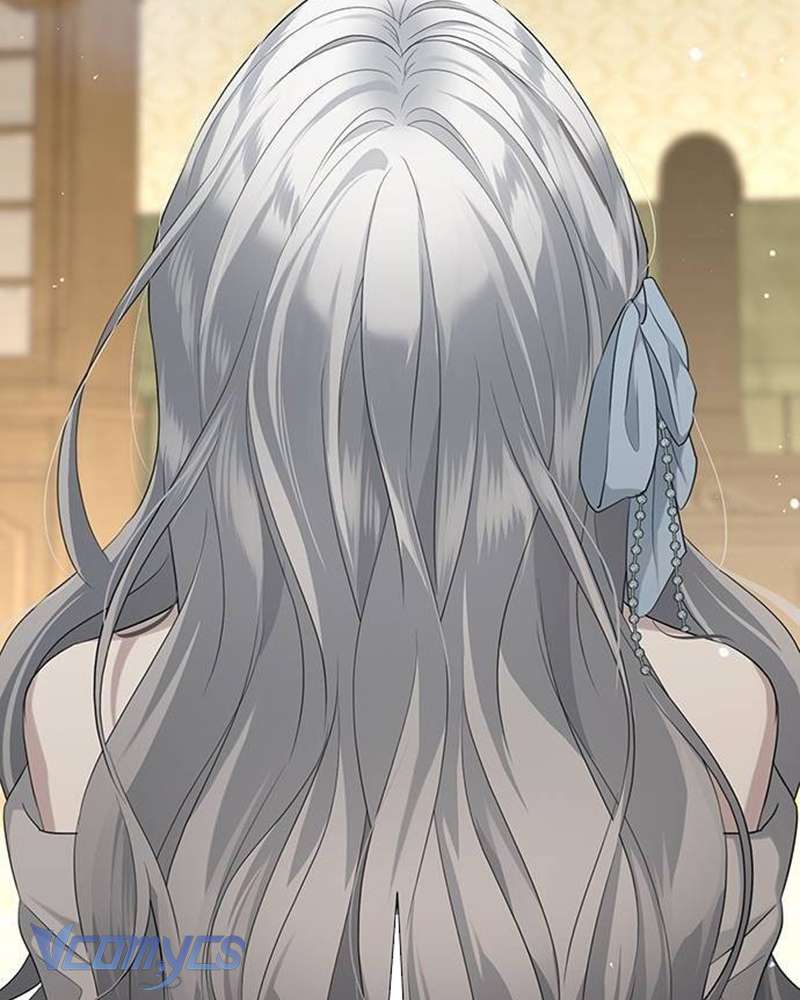 Praesepe Bên Ngoài Chiếc Lồng Chap 5 - Next Chap 6