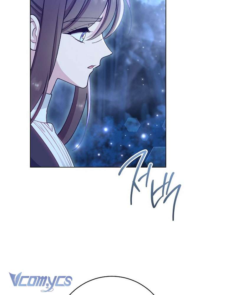 Hầu Gái Độc Quyền Của Hoàng Hậu Phản Diện Chap 88 - Trang 4