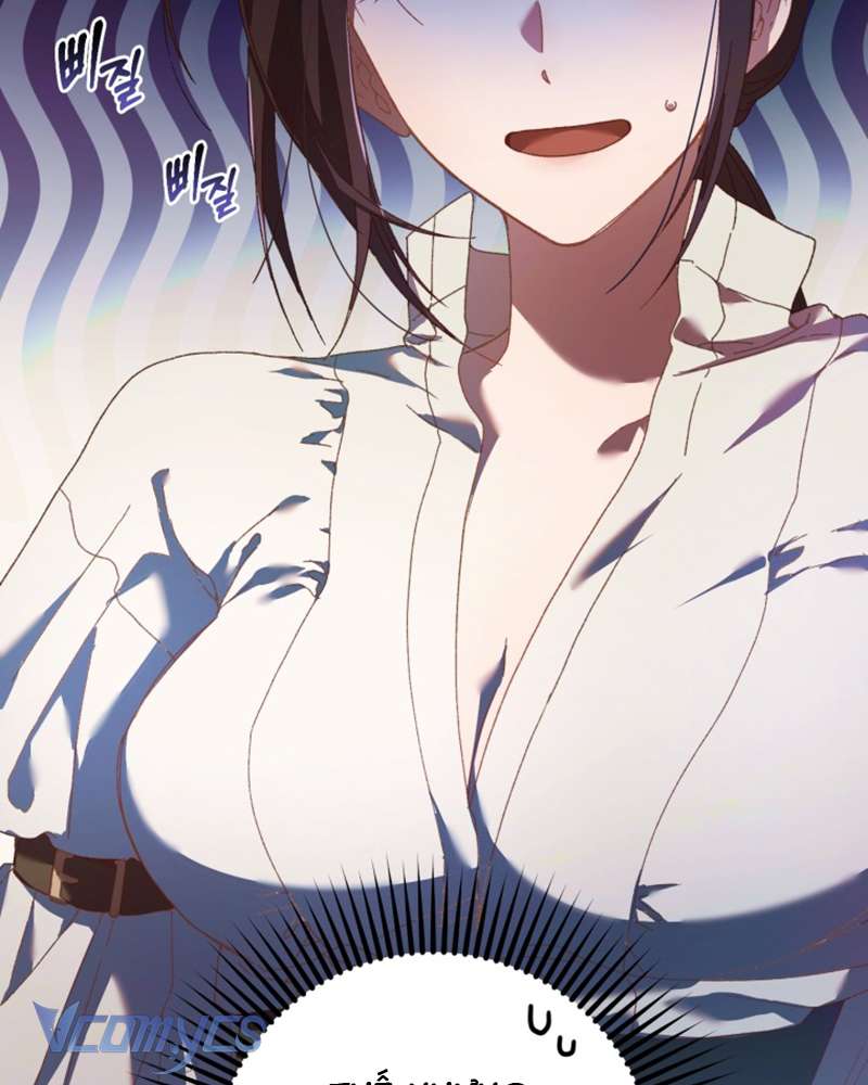 [Sứa Biển] Em Trai Tôi Là Hoàng Đế Ngang Ngược Chap 42 - Next Chap 43