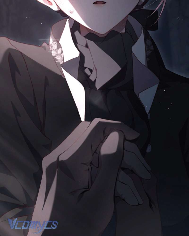 [Sứa Biển] Em Trai Tôi Là Hoàng Đế Ngang Ngược Chap 73 - Trang 2