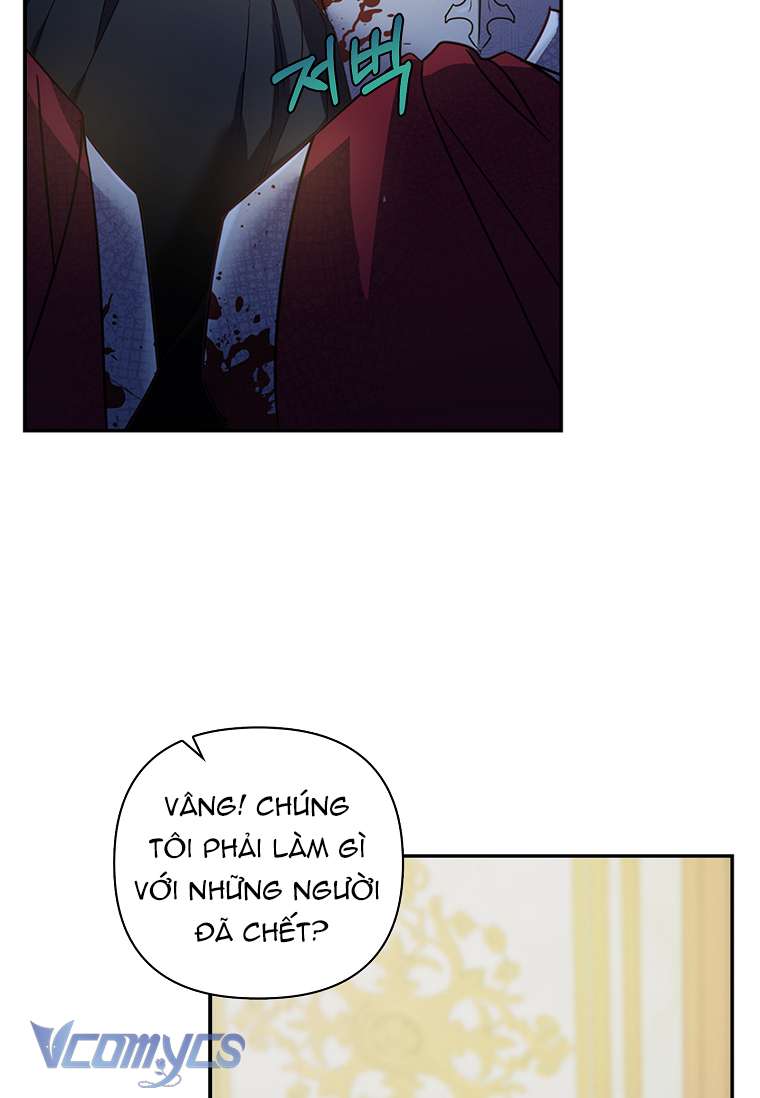 Tôi đã trở thành con gái út của công tước phản diện Chapter 1 - Next Chapter 2