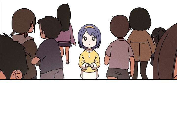 Người Bạn Thời Thơ Ấu Được Triệu Hồi Thành Succubus! Chap 4 - Trang 3