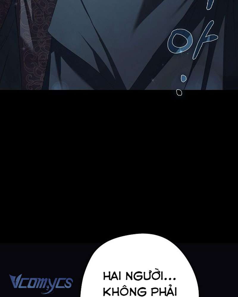 Các Nam Chính Đã Bị Nữ Phụ Cướp Mất Chap 44 - Trang 3