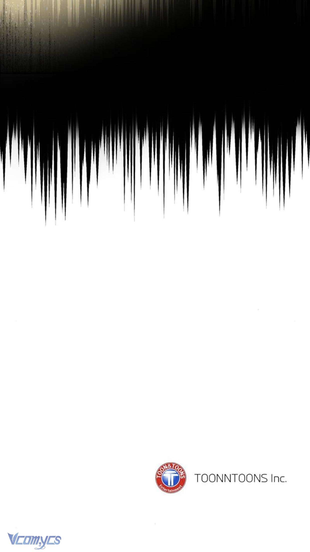 Hoàng Hậu Son Môi Chap 12 - Trang 2