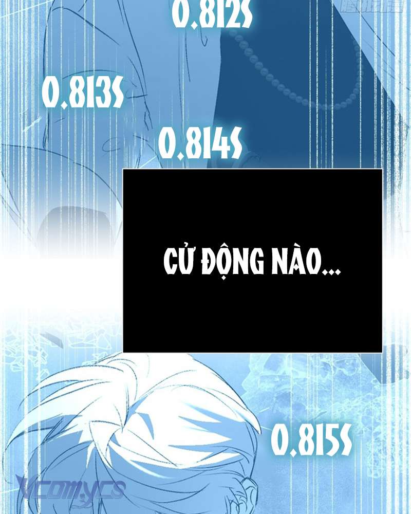 Ác Chi Hoàn Chapter 54 - Trang 4