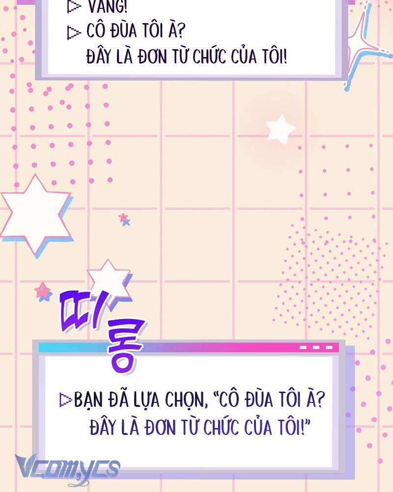 Nhật Ký Từ Chức Cấp S Của Thợ Săn Công Chức Chapter 31 - Trang 4