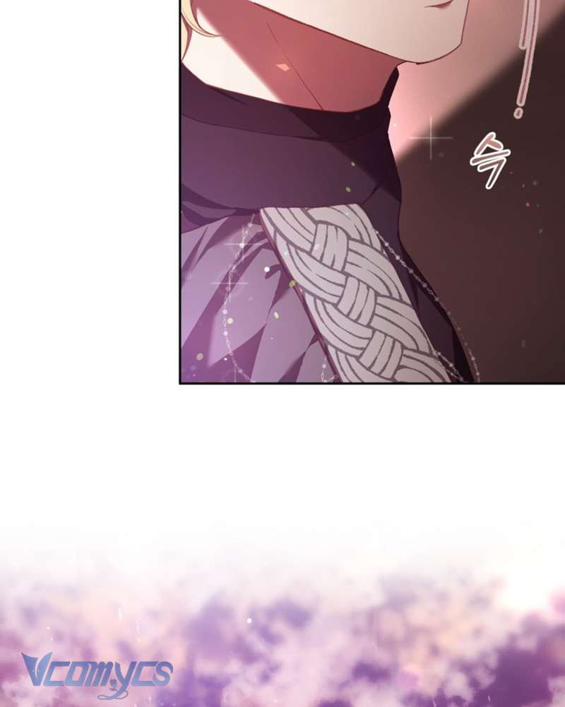 [Sứa Biển] Em Trai Tôi Là Hoàng Đế Ngang Ngược Chap 40 - Next Chap 41