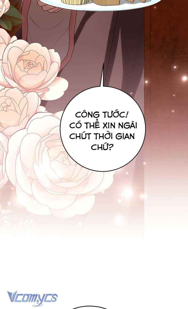 Cái Giá Phải Trả Chap 86 - Next 