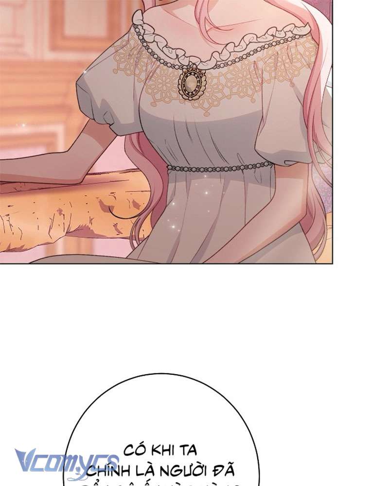 Hầu Gái Độc Quyền Của Hoàng Hậu Phản Diện Chap 103 - Trang 4
