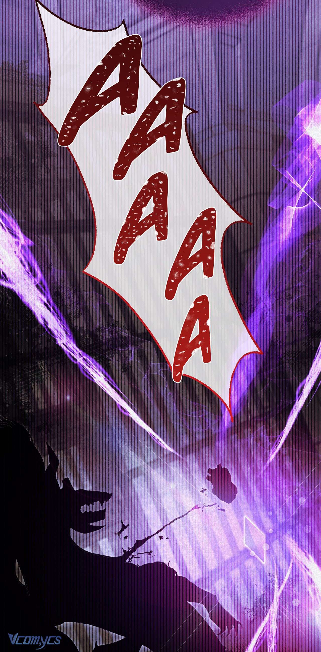 Kết Thúc Viên Mãn Không Cần Tình Yêu Chap 6 - Trang 3