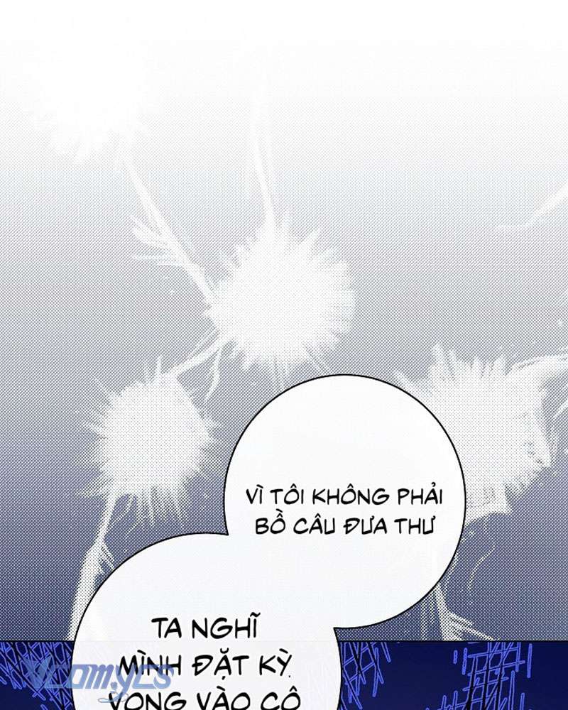 Hầu Gái Độc Quyền Của Hoàng Hậu Phản Diện Chap 60 - Next Chap 61