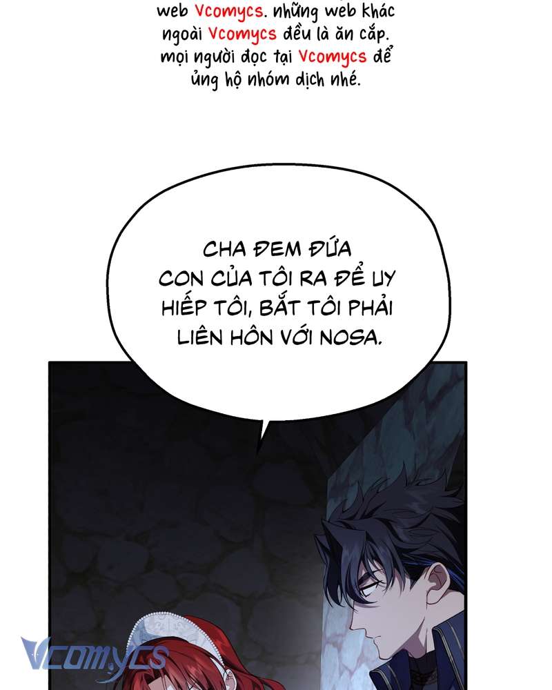 Cô Ấy Sẽ Thuần Hóa Các Anh Hùng Chap 32 - Trang 2