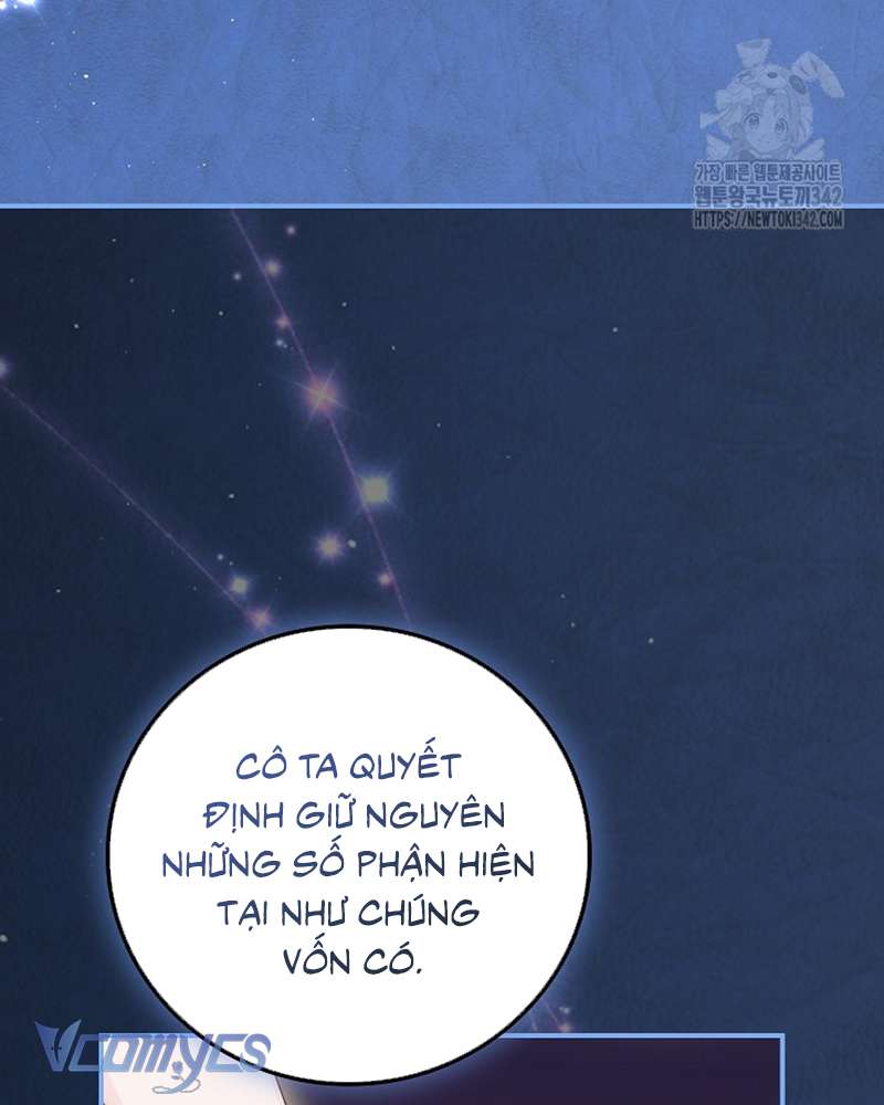 Chị Gái Của Nhân Vật Phản Diện Hôm Nay Cũng Đang Đau Khổ Chap 94 - Trang 4