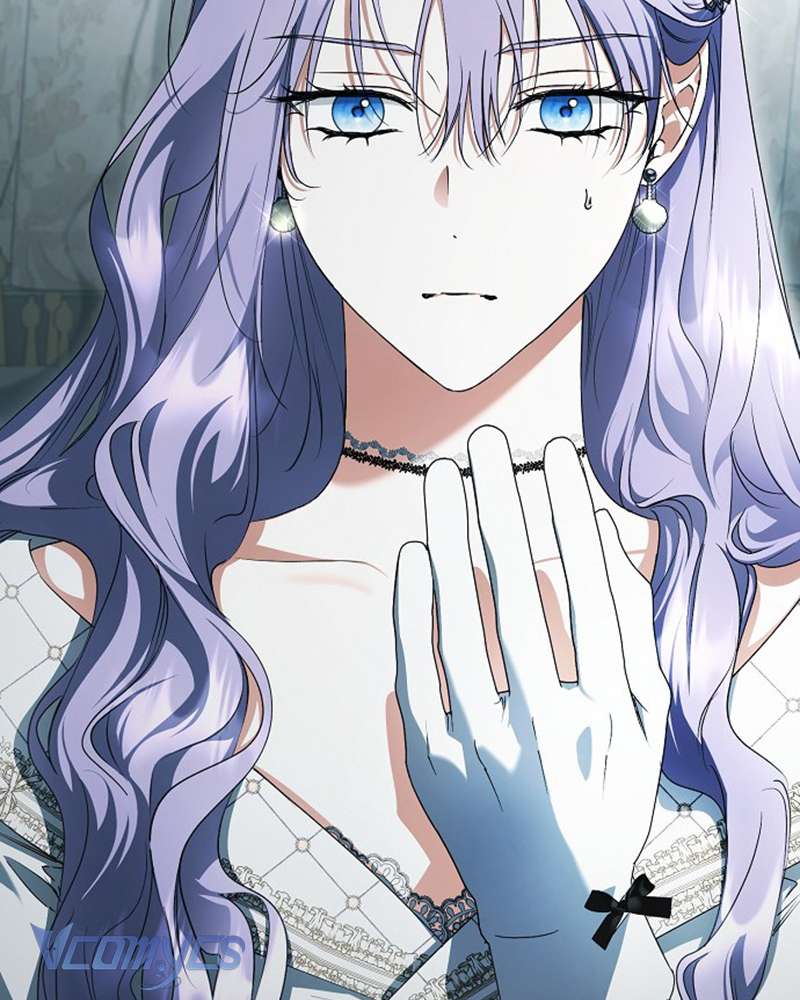 Các Nam Chính Đã Bị Nữ Phụ Cướp Mất Chap 57 - Next Chap 58