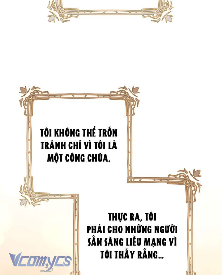 [Sứa Biển] Em Trai Tôi Là Hoàng Đế Ngang Ngược Chap 30 - Trang 2