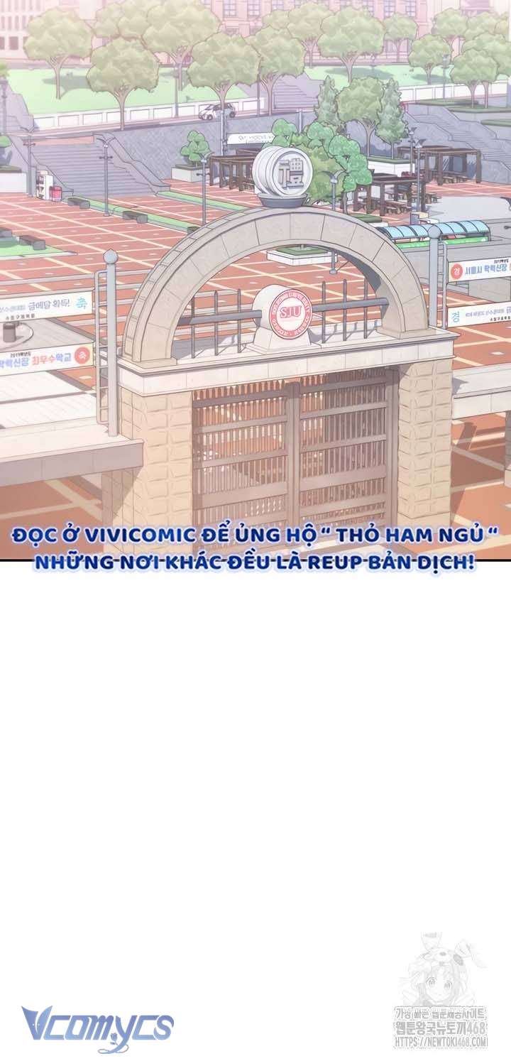 [18+] Những Cô Bạn Nóng Bỏng Ở Đại Học Chap 15 - Trang 2