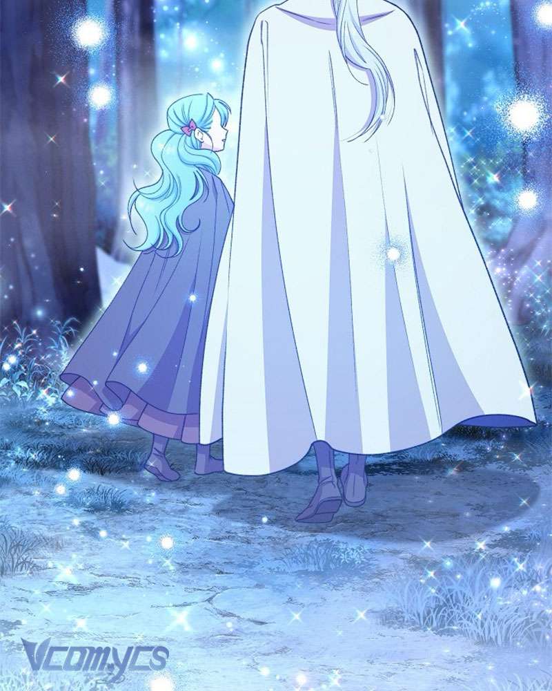 Hầu Gái Độc Quyền Của Hoàng Hậu Phản Diện Chap 87 - Trang 4