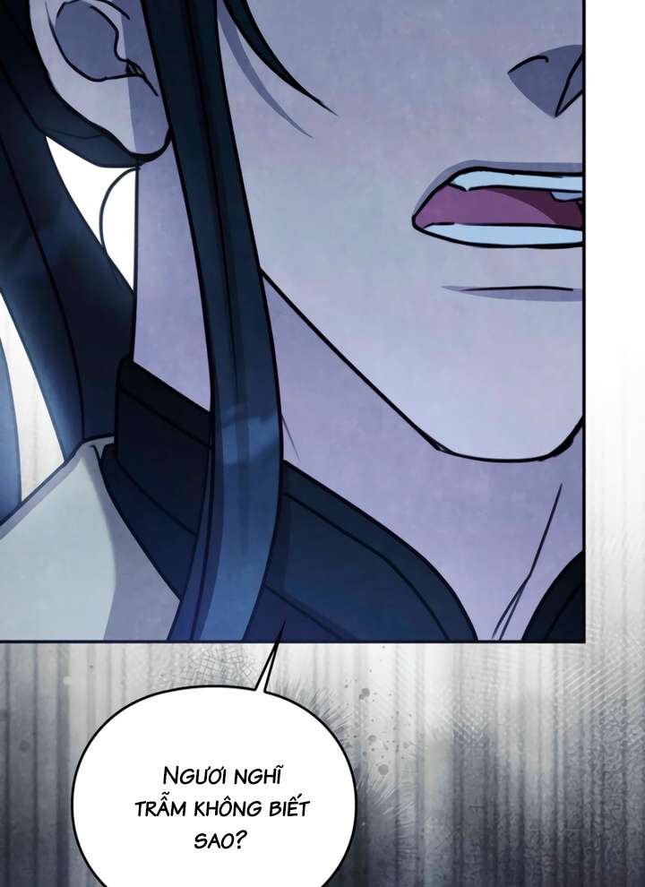 [18+] Đêm Cưỡng Đoạt Chap 24 - Next Chap 25