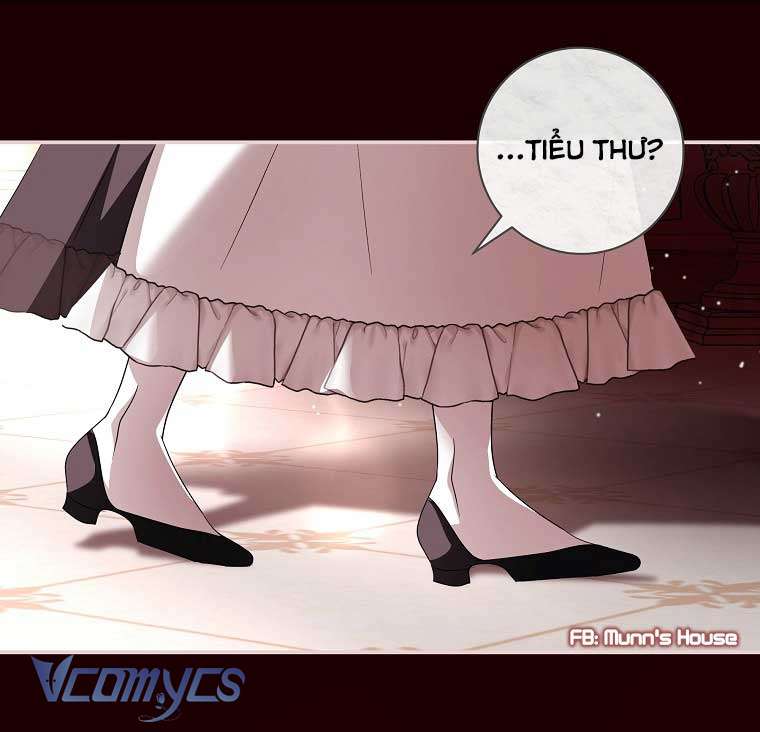 Này Boss Phản Diện, Tôi Có Thể Làm Mọi Thứ Trừ Cưới Ngài Chap 34 - Next Chap 35