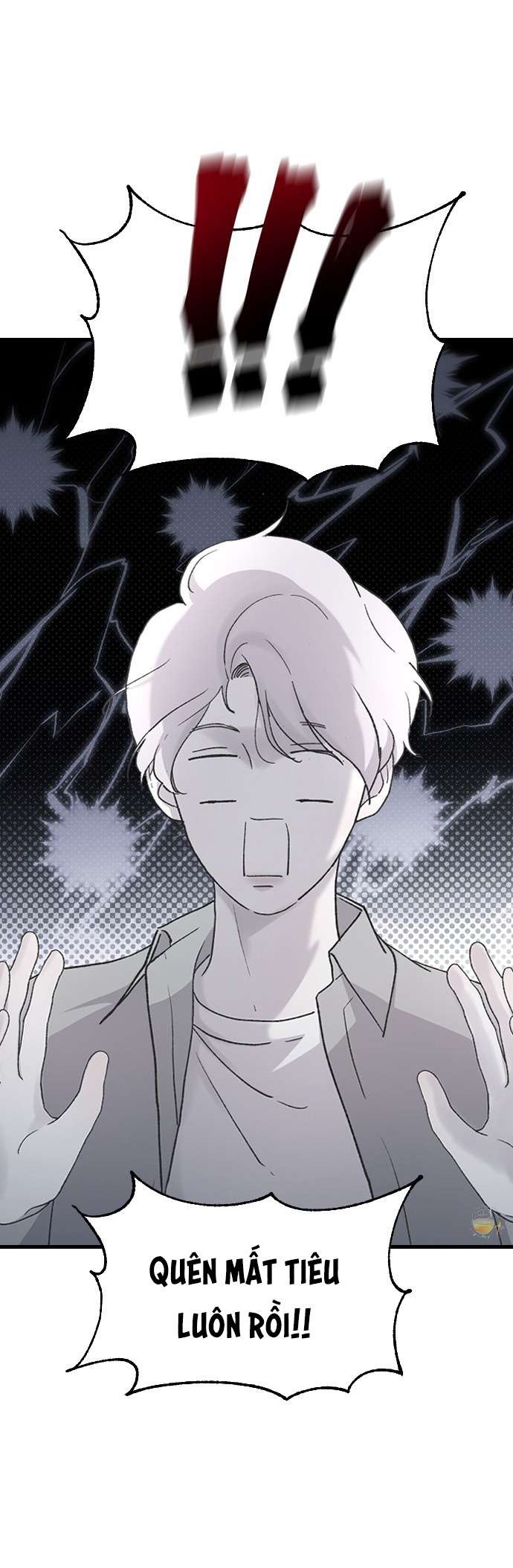 Ba Anh Trai Cực Phẩm Của Tôi Chap 73 - Trang 3