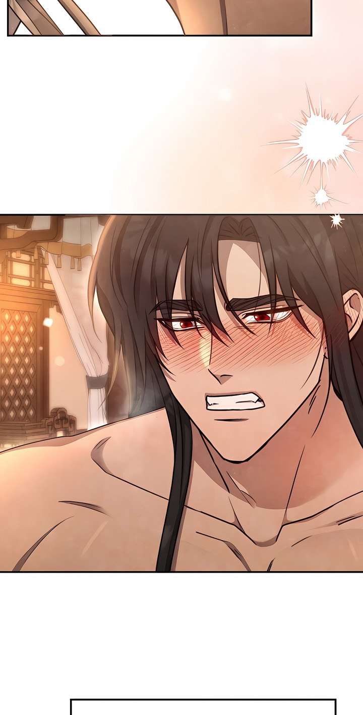 [18+] Đêm Cưỡng Đoạt Chap 7 - Next Chap 8