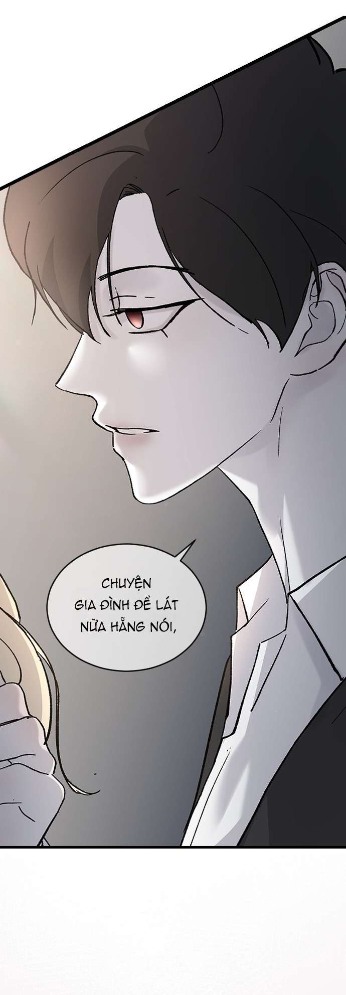 Ba Anh Trai Cực Phẩm Của Tôi Chap 83 - Trang 3