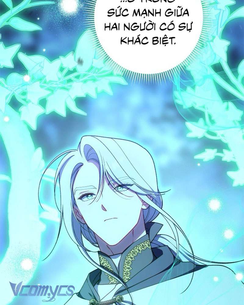 Hầu Gái Độc Quyền Của Hoàng Hậu Phản Diện Chap 90 - Trang 4