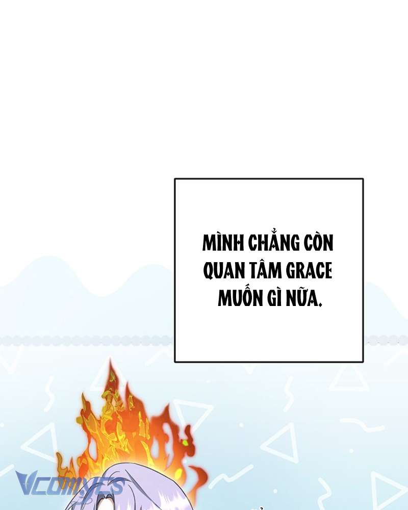 Các Nam Chính Đã Bị Nữ Phụ Cướp Mất Chap 42 - Trang 3
