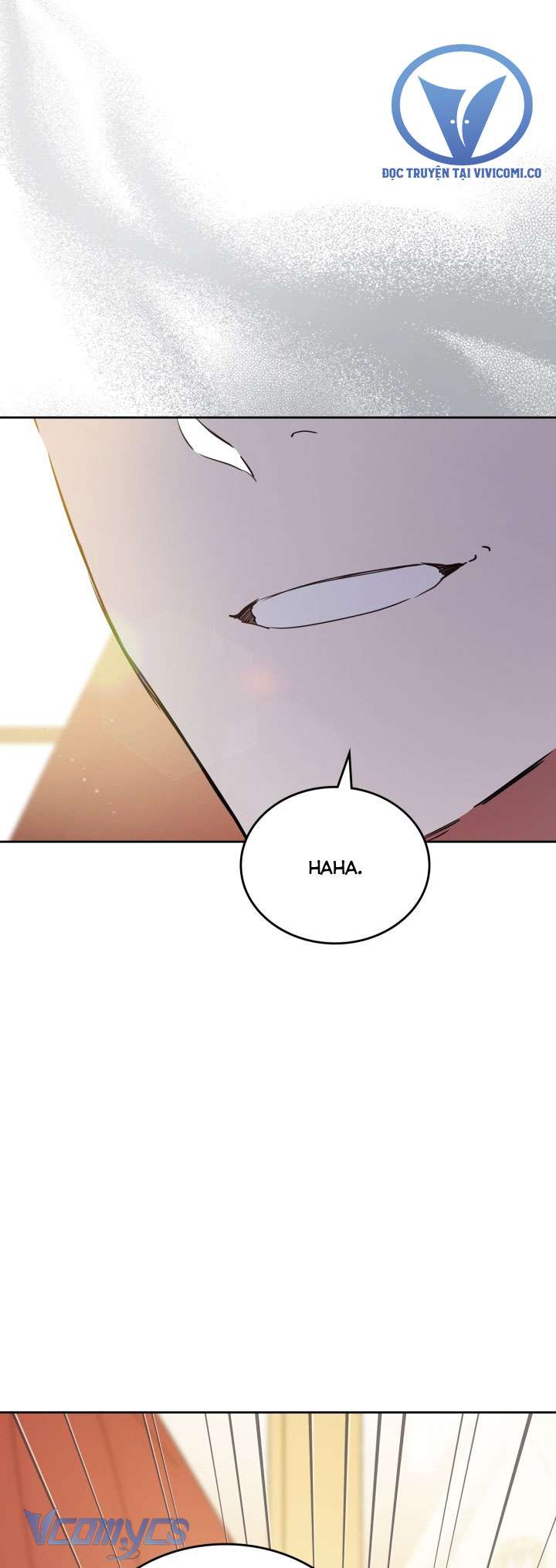 Kiếp Này Nhất Định Làm Gia Chủ Chap 174 - Trang 2