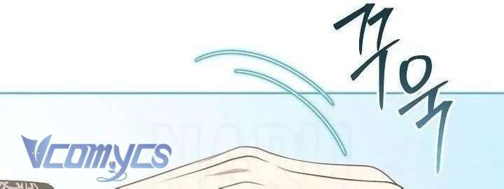 Tôi Đã Xem Một Vở Kịch Chap 31 - Trang 2