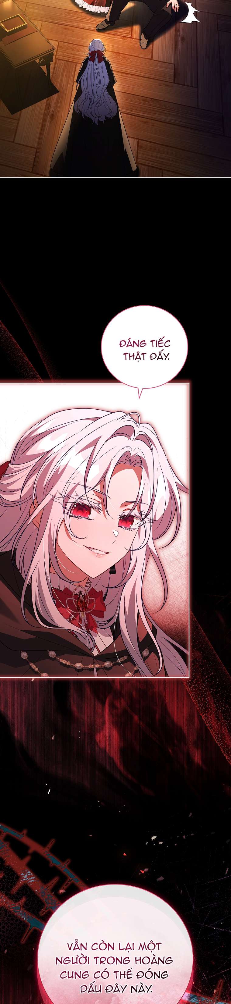 Cha Nào Con Nấy Chap 5 - Next Chap 6