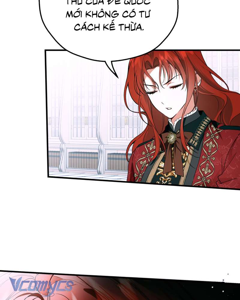 Cô Ấy Sẽ Thuần Hóa Các Anh Hùng Chapter 9 - Next Chap 10