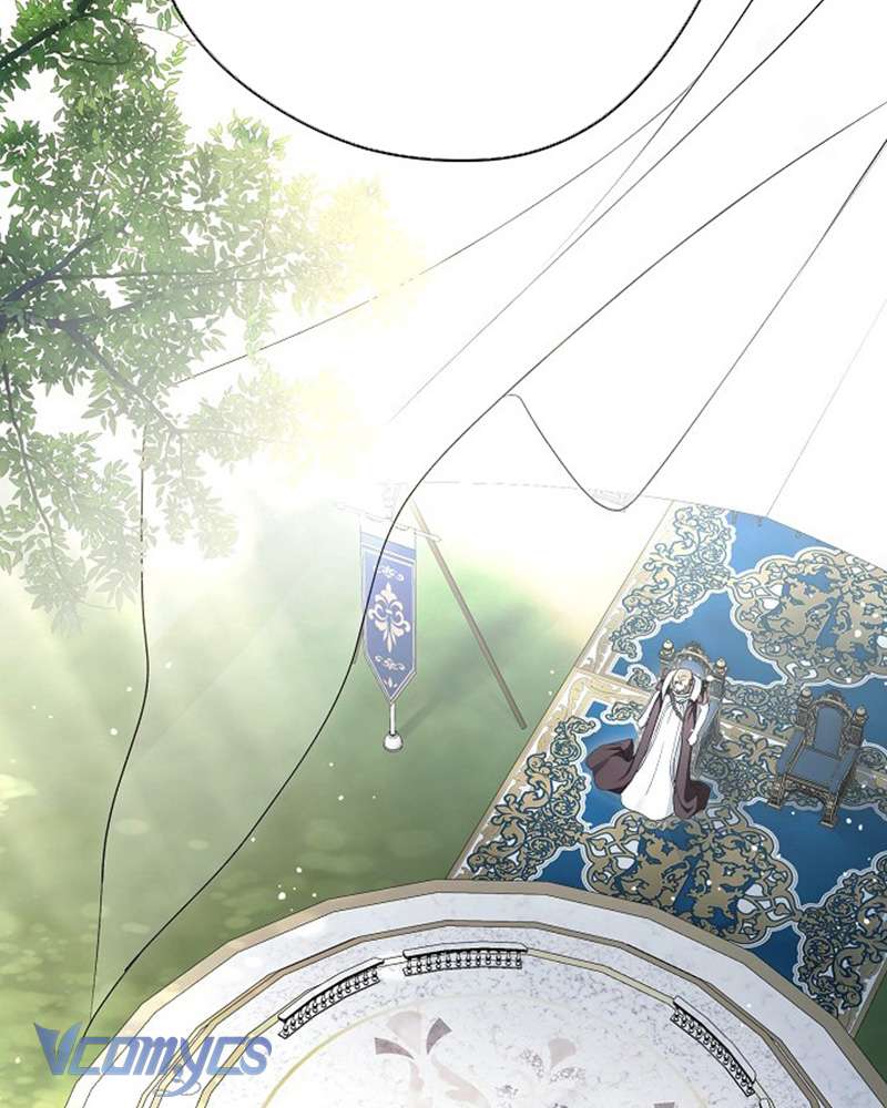 Các Nam Chính Đã Bị Nữ Phụ Cướp Mất Chap 59 - Trang 3