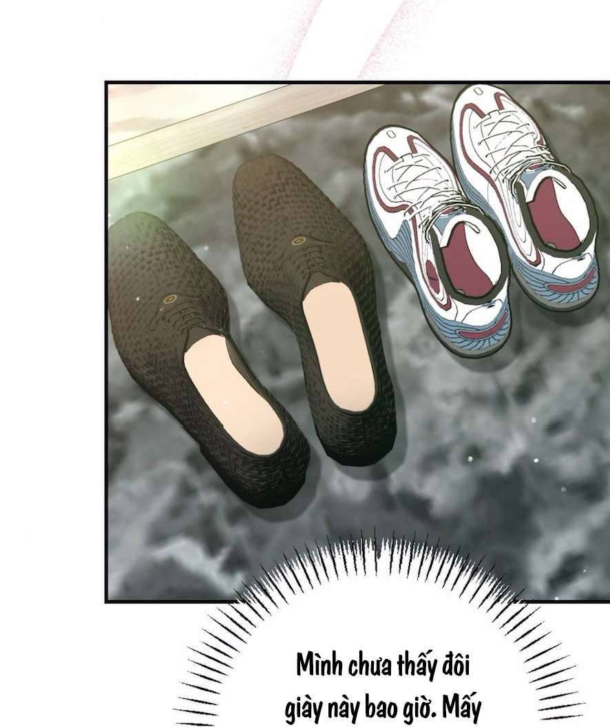 〖18+〗- Chiếm Lấy Em Chap 2 - Trang 2