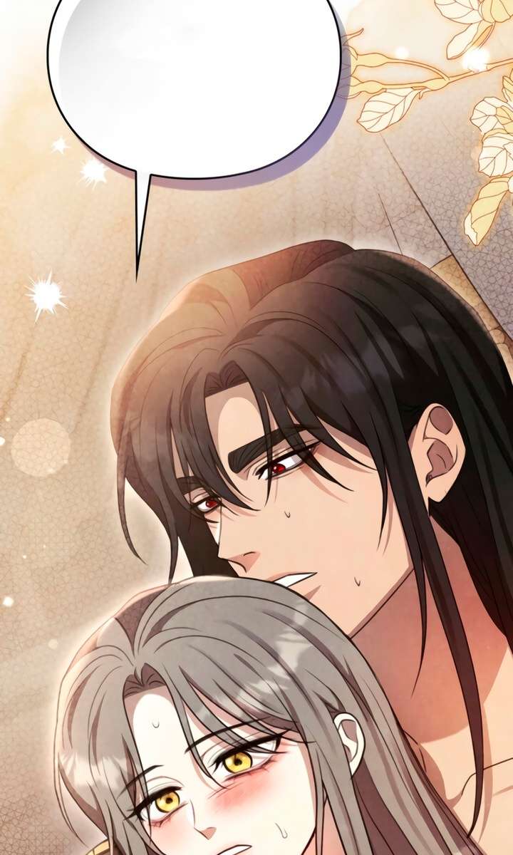 [18+] Đêm Cưỡng Đoạt Chap 24 - Next Chap 25